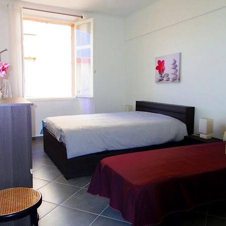 Ferienwohnung Delaup Cannes Zimmer foto
